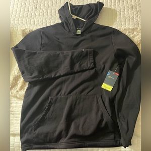 Xersion hooded pullover